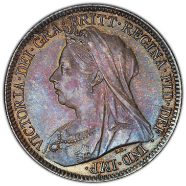 Cert 44912481 - Coin Image