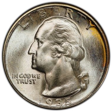 Cert 44912499 - Coin Image