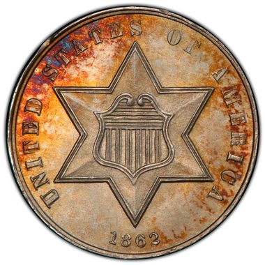 Cert 44912737 - Coin Image