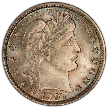 Cert 44913522 - Coin Image