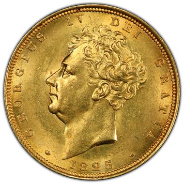 Cert 44914994 - Coin Image