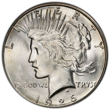 Cert 44915000 - Coin Image