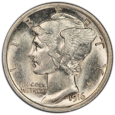 Cert 44915029 - Coin Image