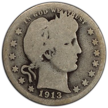 Cert 44915035 - Coin Image