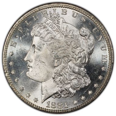 Cert 44915044 - Coin Image