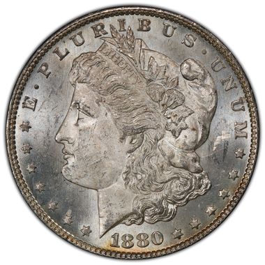 Cert 44915490 - Coin Image