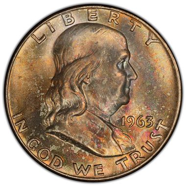 Cert 44916401 - Coin Image