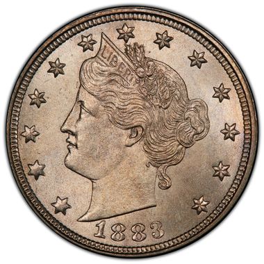 Cert 44916558 - Coin Image
