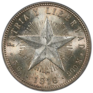 Cert 44916774 - Coin Image