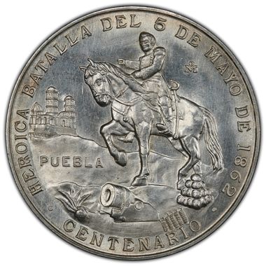 Cert 44916789 - Coin Image