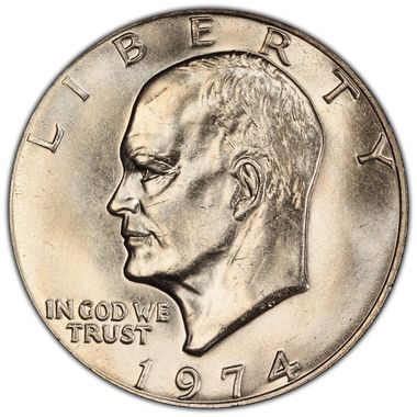 Cert 44920069 - Coin Image