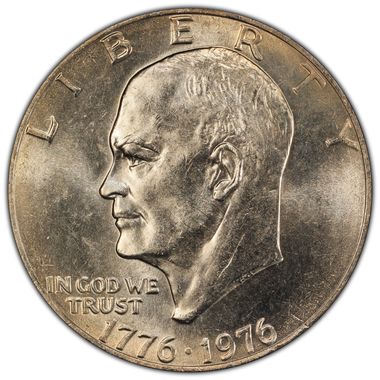 Cert 44920071 - Coin Image