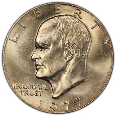 Cert 44920072 - Coin Image