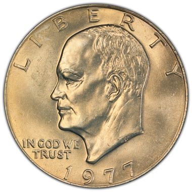 Cert 44920073 - Coin Image