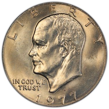 Cert 44920074 - Coin Image