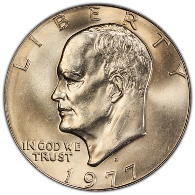 Cert 44920075 - Coin Image