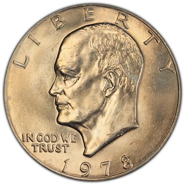 Cert 44920076 - Coin Image