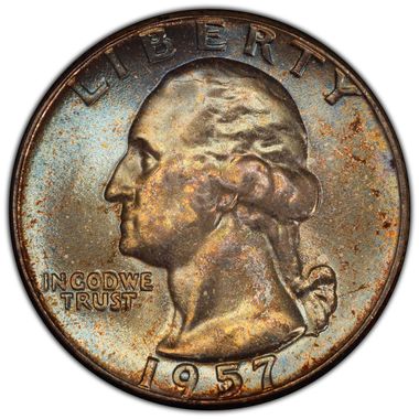 Cert 44920308 - Coin Image