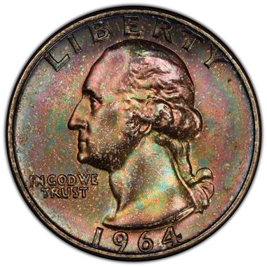 Cert 44920311 - Coin Image