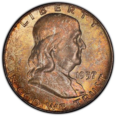 Cert 44920327 - Coin Image