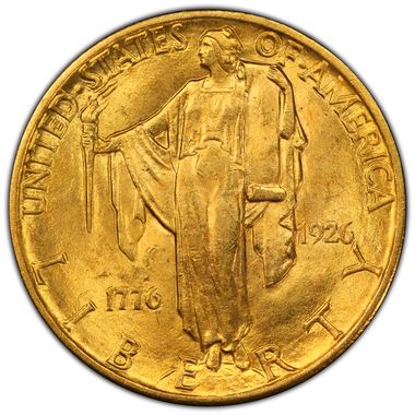 Cert 44920353 - Coin Image