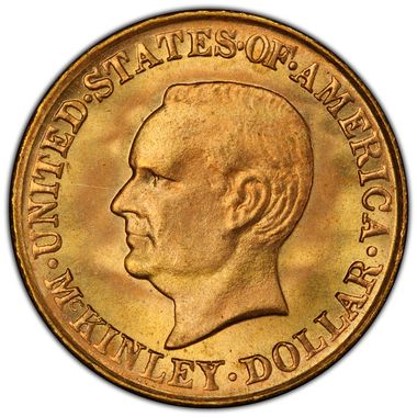 Cert 44920355 - Coin Image