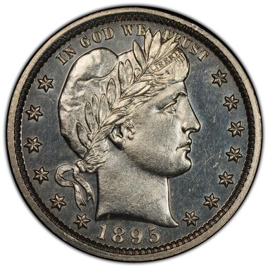 Cert 44920360 - Coin Image