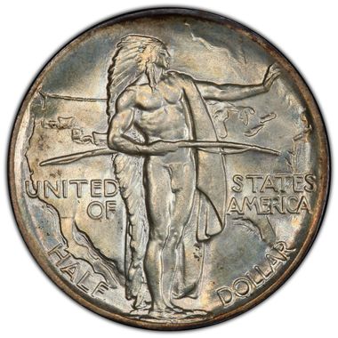 Cert 44920388 - Coin Image