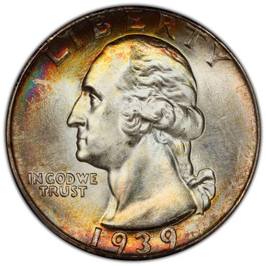 Cert 44920992 - Coin Image