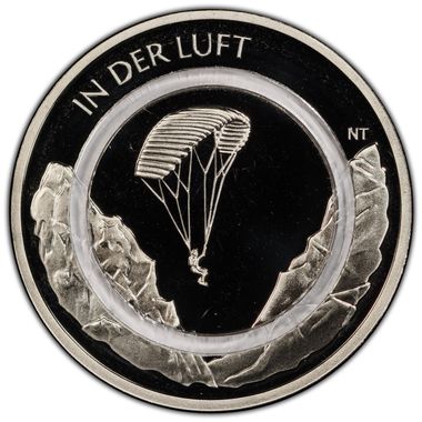 Cert 44923846 - Coin Image