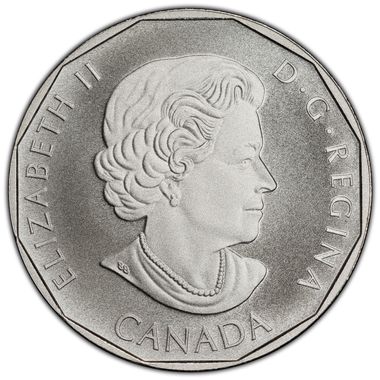 Cert 44923869 - Coin Image