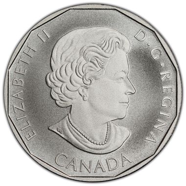 Cert 44923871 - Coin Image