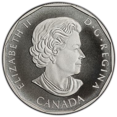 Cert 44923872 - Coin Image