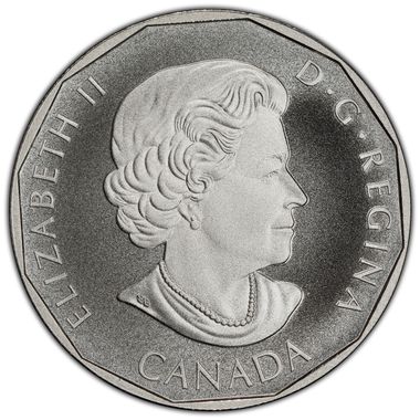 Cert 44923873 - Coin Image