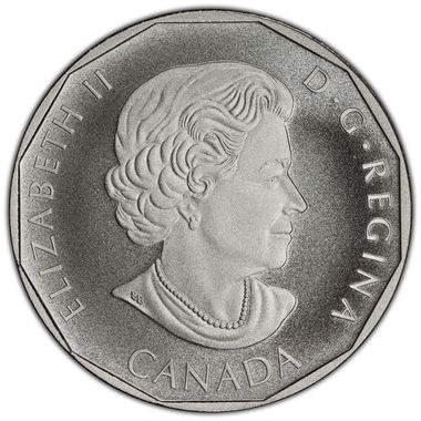 Cert 44923874 - Coin Image
