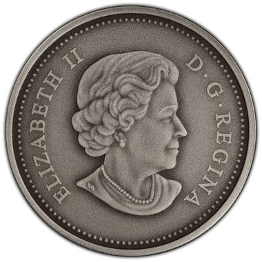 Cert 44923877 - Coin Image