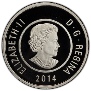 Cert 44923882 - Coin Image