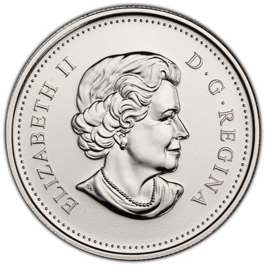 Cert 44923883 - Coin Image