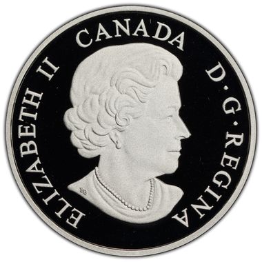 Cert 44923888 - Coin Image