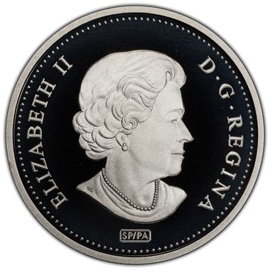 Cert 44923890 - Coin Image