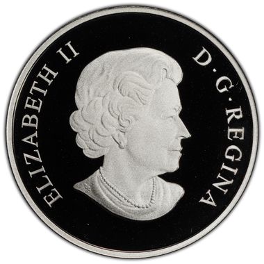 Cert 44923891 - Coin Image