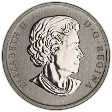 Cert 44923892 - Coin Image