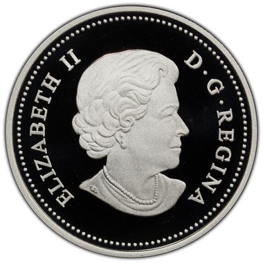 Cert 44923896 - Coin Image
