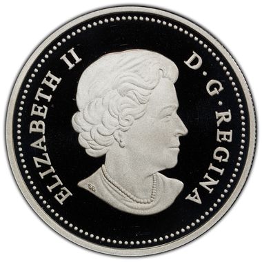 Cert 44923897 - Coin Image