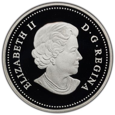 Cert 44923898 - Coin Image
