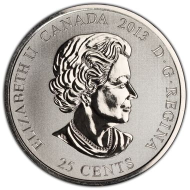 Cert 44923904 - Coin Image