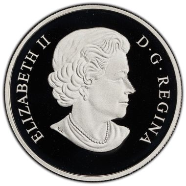 Cert 44923906 - Coin Image