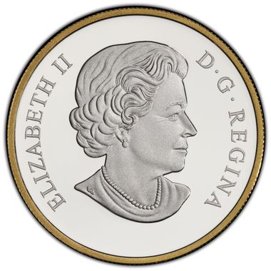 Cert 44923907 - Coin Image