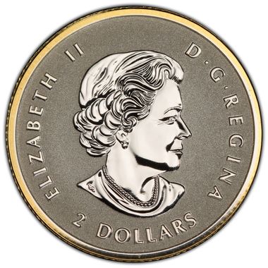 Cert 44923910 - Coin Image