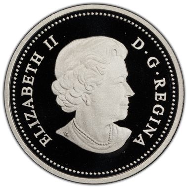 Cert 44923915 - Coin Image